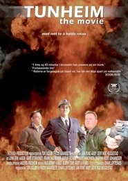Tunheim the Movie (1970) Tunheim the Movie (1970)