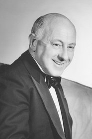 Cecil B. DeMille Cecil B. DeMille