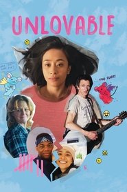 Unlovable 2018