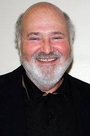 Image Rob Reiner