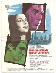 Rustic Chivalry Películas en Streaming Gratis Rustic Chivalry Ver Descargar Películas en Streaming Gratis en Español