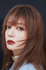 Zhao Wei Zhao Wei