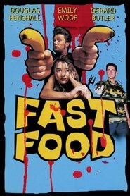 Fast Food