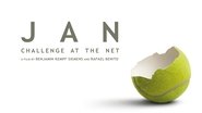 Jan