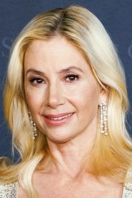 Mira Sorvino Mira Sorvino