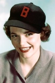 Anne Bancroft Anne Bancroft