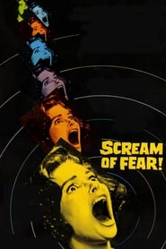 Taste of Fear Film in Streaming Completo in Italiano