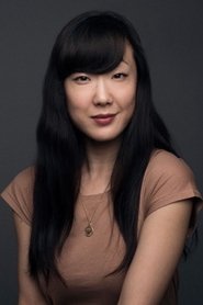 Jennifer Kim Jennifer Kim