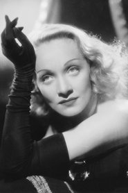 Marlene Dietrich Marlene Dietrich