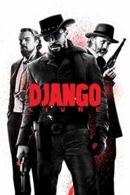 Image Django Livre