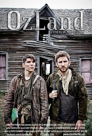 OzLand en Streaming Gratuit Complet Francais