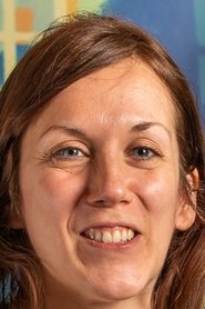 Inés Sedan Inés Sedan