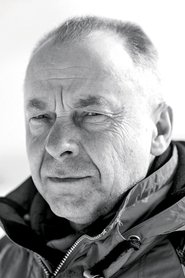 Václav Marhoul Václav Marhoul