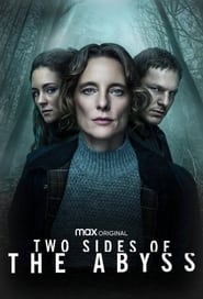 مشاهدة مسلسل Two Sides of the Abyss مترجم