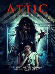 The Attic Film Cinema Streaming