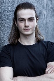 Recep Usta Recep Usta