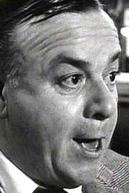 Albert Dinan Albert Dinan