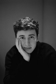 Javi Espárrago