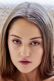 Sonya Blaze Sonya Blaze