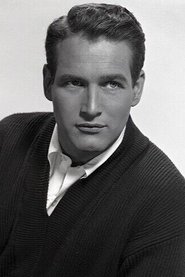 Paul Newman Paul Newman