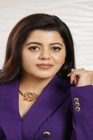 Supriya Menon Supriya Menon