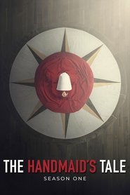 The Handmaid's Tale