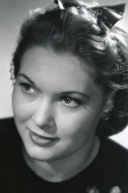 Grethe Holmer Grethe Holmer