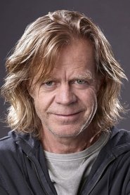 William H. Macy William H. Macy