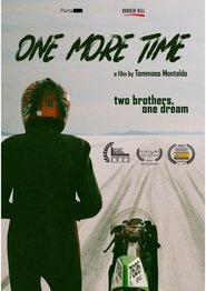One More Time (2022) One More Time (2022)