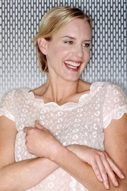 Daryl Hannah