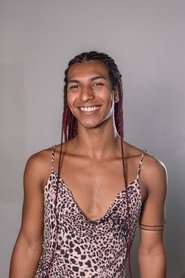 Artia