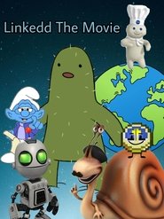 Linkedd (2022) Linkedd (2022)