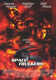 Images posters