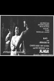 Le film Love for Sale Affiche de Film Love for Sale