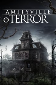 Image Amityville: O Terror