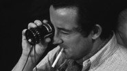 Louis Malle, le r&eacute;volt&eacute;