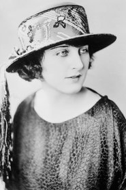Martha Mansfield Martha Mansfield