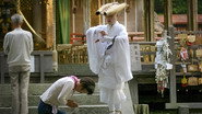 Der Marathonm&ouml;nch von Kyoto