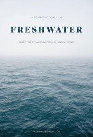 Freshwater (2022) Freshwater (2022)