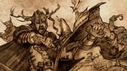 Histories & Lore: Robert's Rebellion (Robert Baratheon)