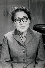 복혜숙 복혜숙