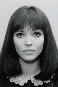 Anna Karina Anna Karina