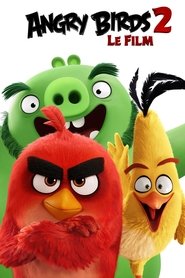 Images posters