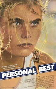 Personal Best Film online HD