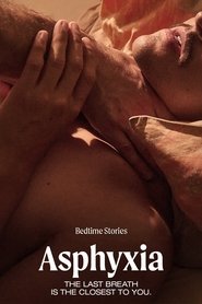 Image Bedtime Stories: Asphyxia