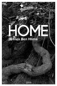 Home