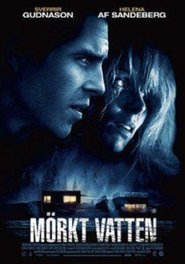 Se film Dark Water med norsk tekst