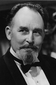 Geoffrey Keen Geoffrey Keen