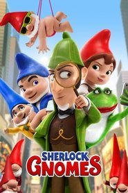 Images posters