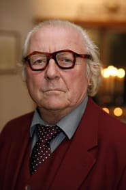 Aart Staartjes Aart Staartjes